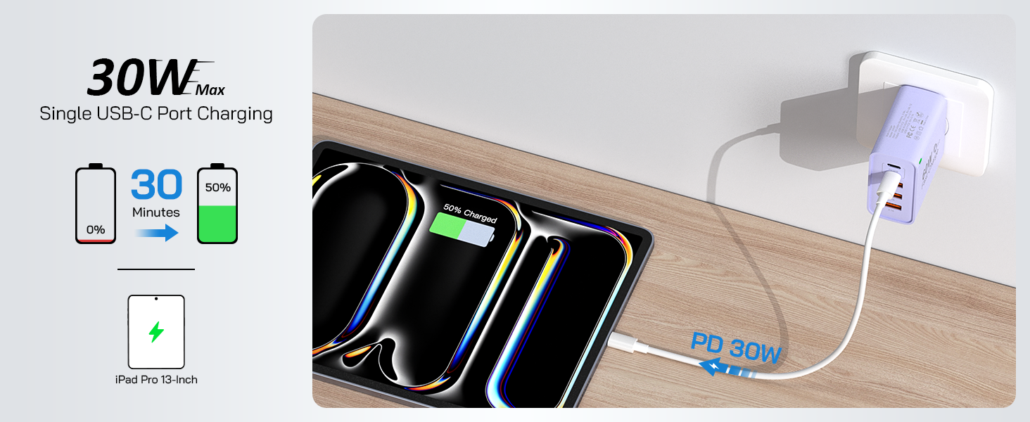 For iPad Pro 13-Inch