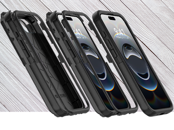 iphone 16e case and iphone 17e case