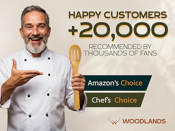 wood utensils set for cooking wooden spoons set wooden cooking spoons dishwasher safe