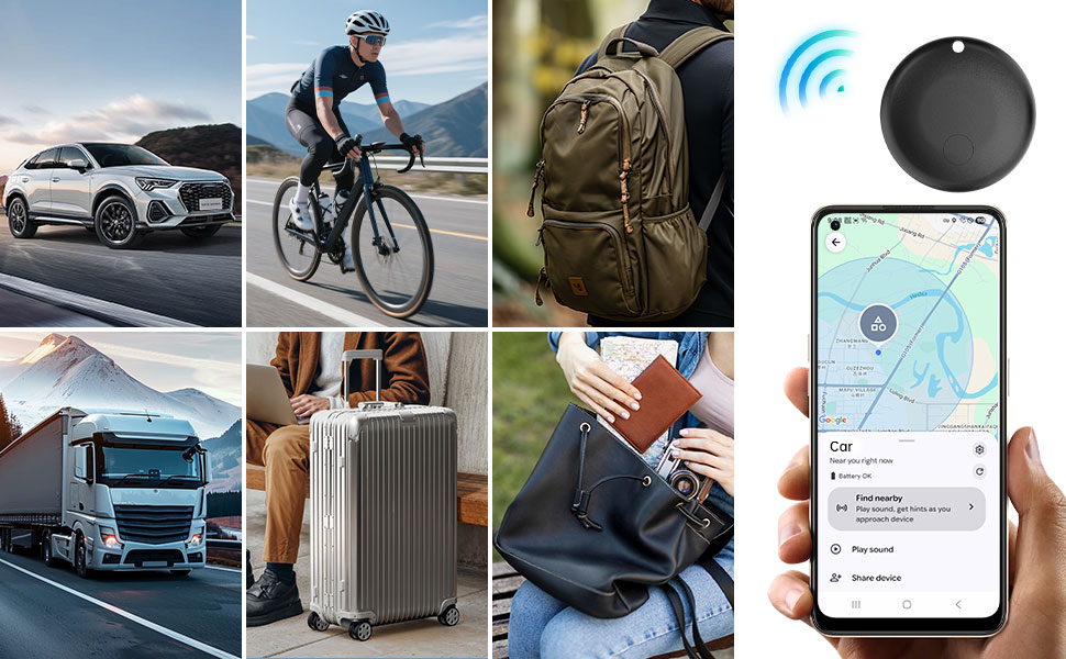 for various occassion