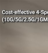 SFP+ to rj45 10Gb adapter