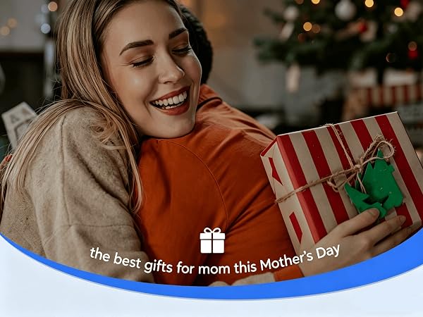 mothers day gift