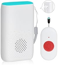 https://m.media-amazon.com/images/I/31Jq7F1nZRL.__AC_SR200,225___.jpg