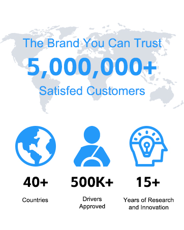 battery jumper starter portable