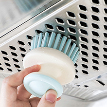 Dish Brush for Kitchen