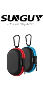 https://m.media-amazon.com/images/S/aplus-media-library-service-media/d4d2b1d2-ef54-43a5-bb5c-99b3f1115e86.__CR0,0,300,600_PT0_SX150_V1___.png