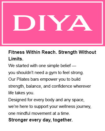 pilates bar kit pilates home workout kit pilates at home equipment pilates equipment kit