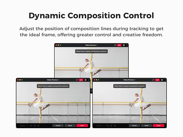 ptz webcam ptz camera