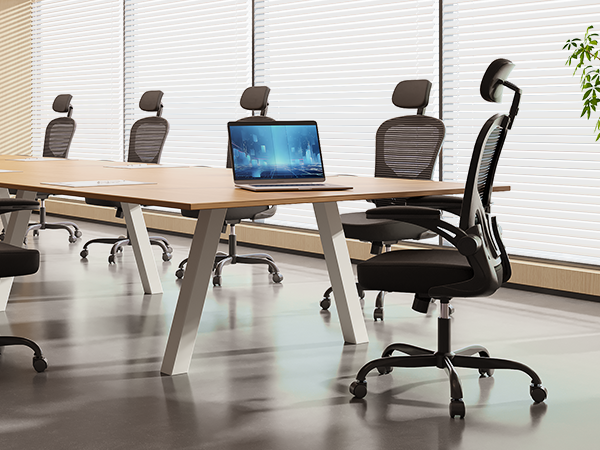 office chairs