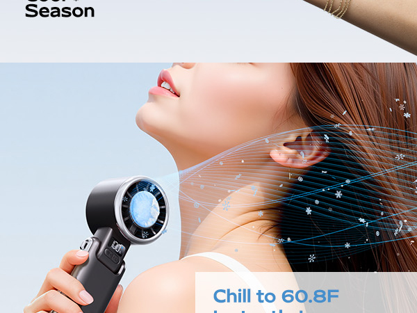 fans,hand fans for women foldable,portable misting fan,portable fan rechargeable,fans handheld