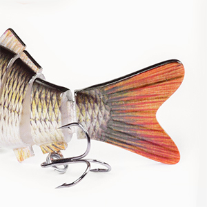 fishing lures,bass lures,swim bait,bait,crank lures