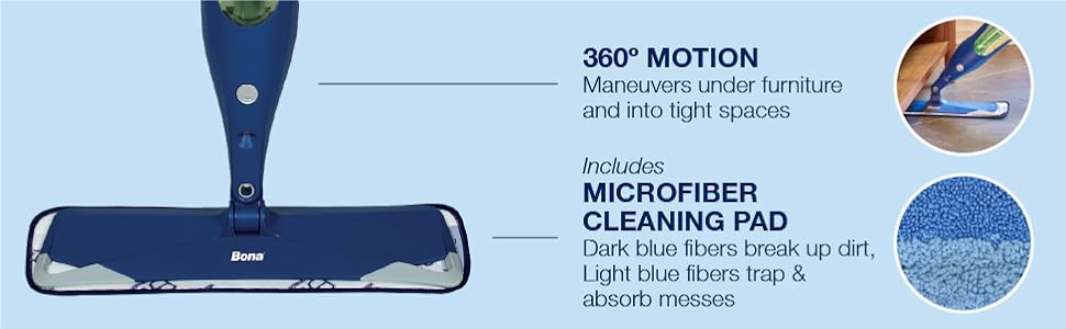 HS Premium Spray Mop-WM710013498-Enhanced Content Block 01