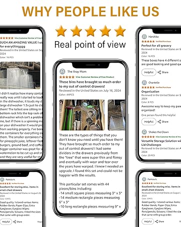 flour sugar storage containers