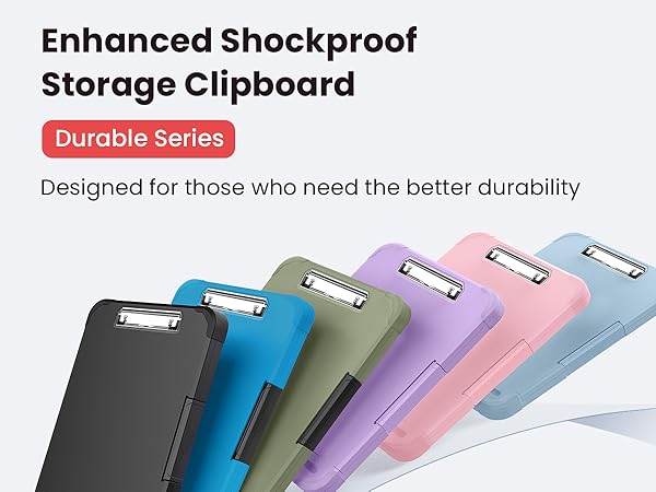 clipboard