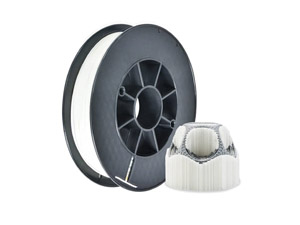 pva FILAMENT