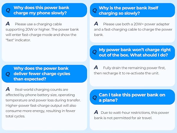 powerbank