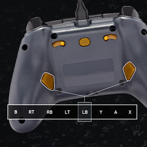 gaming buttons Fortnite Midassalsify