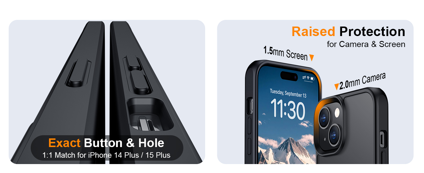 iphone 15 plus case