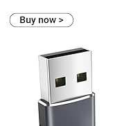 2+2usb c adapter+otg