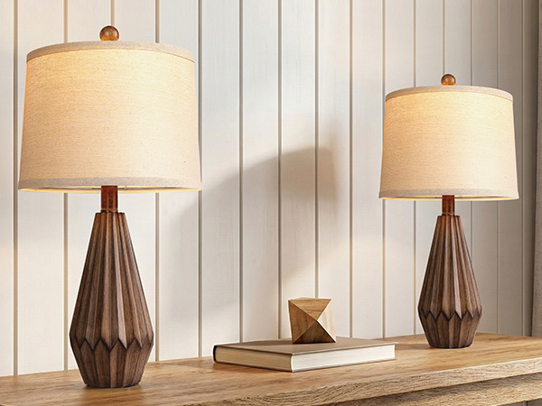 lamps for entryway