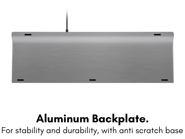 apple compatible keyboard wired apple keyboard external keyboard for macbook pro mac keyboard