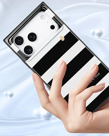 https://m.media-amazon.com/images/S/aplus-media-library-service-media/15fc9a64-1d44-463c-904c-dae3c62cc044.__CR161,0,1279,1600_PT0_SX362_V1___.jpg