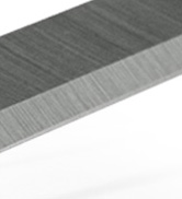 02_Brand ASIN 4_166x182_Jointer Knives