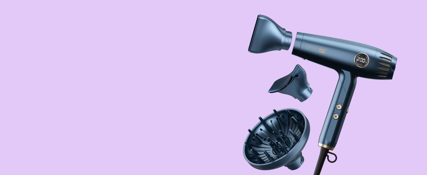 Conair