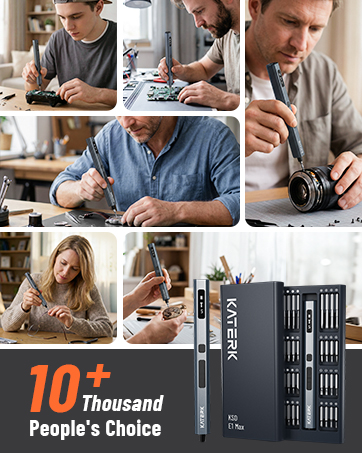 10+ Thousand People&amp;#39;s Choice