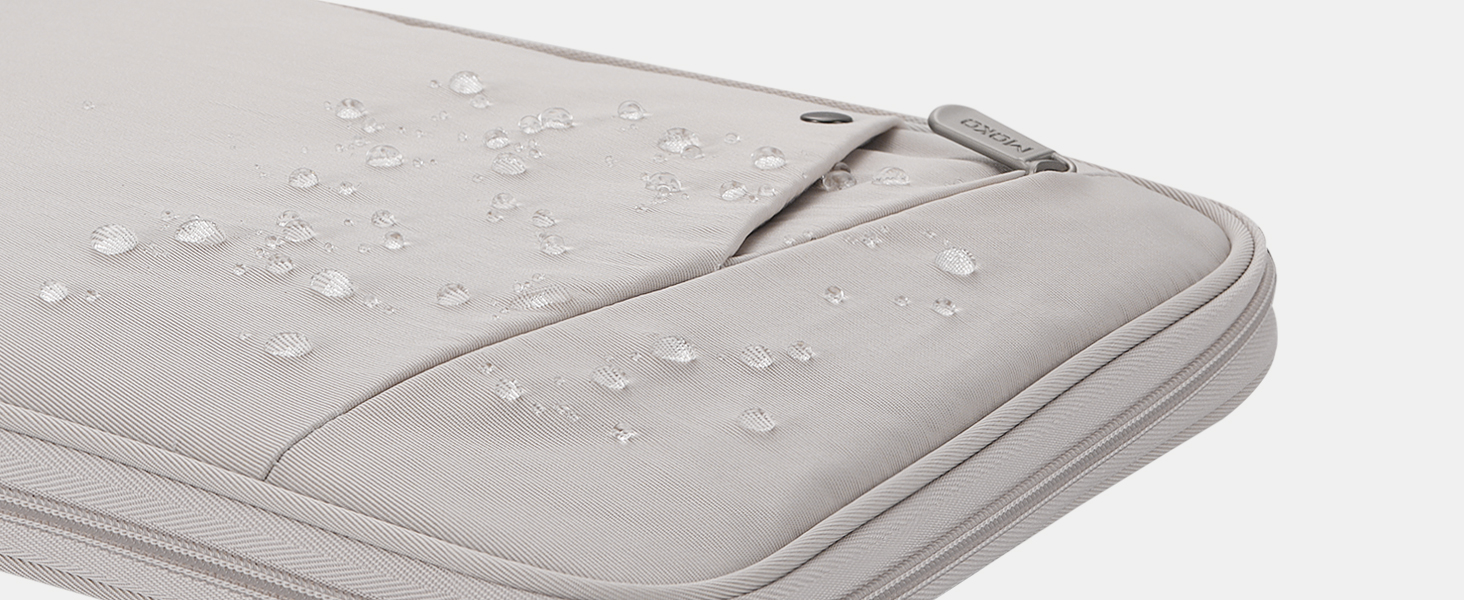 Waterproof Fabric
