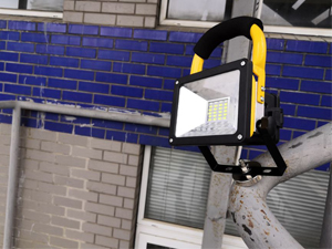 C42-neodymium-magnets-1-1