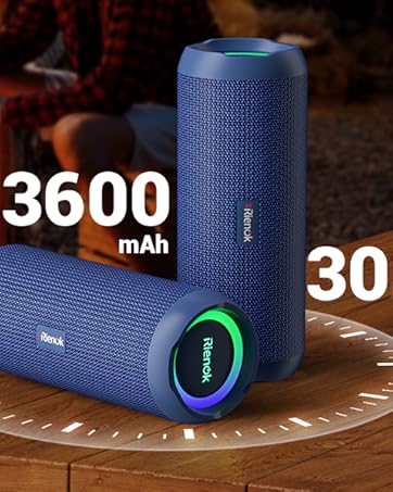 bose bluetooth speaker