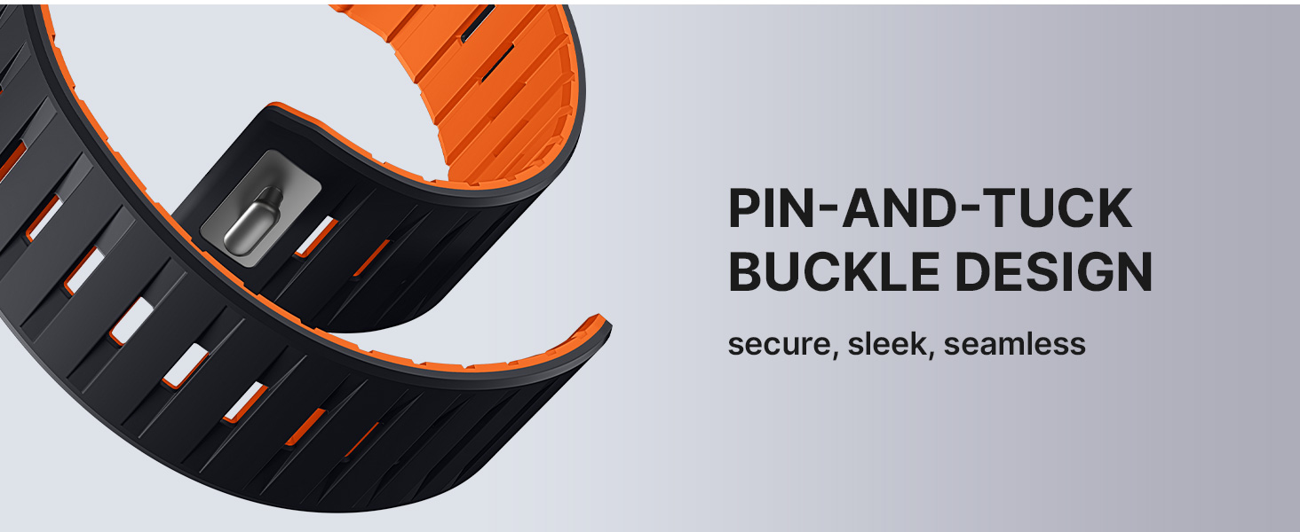 apple watch ultra 2 band