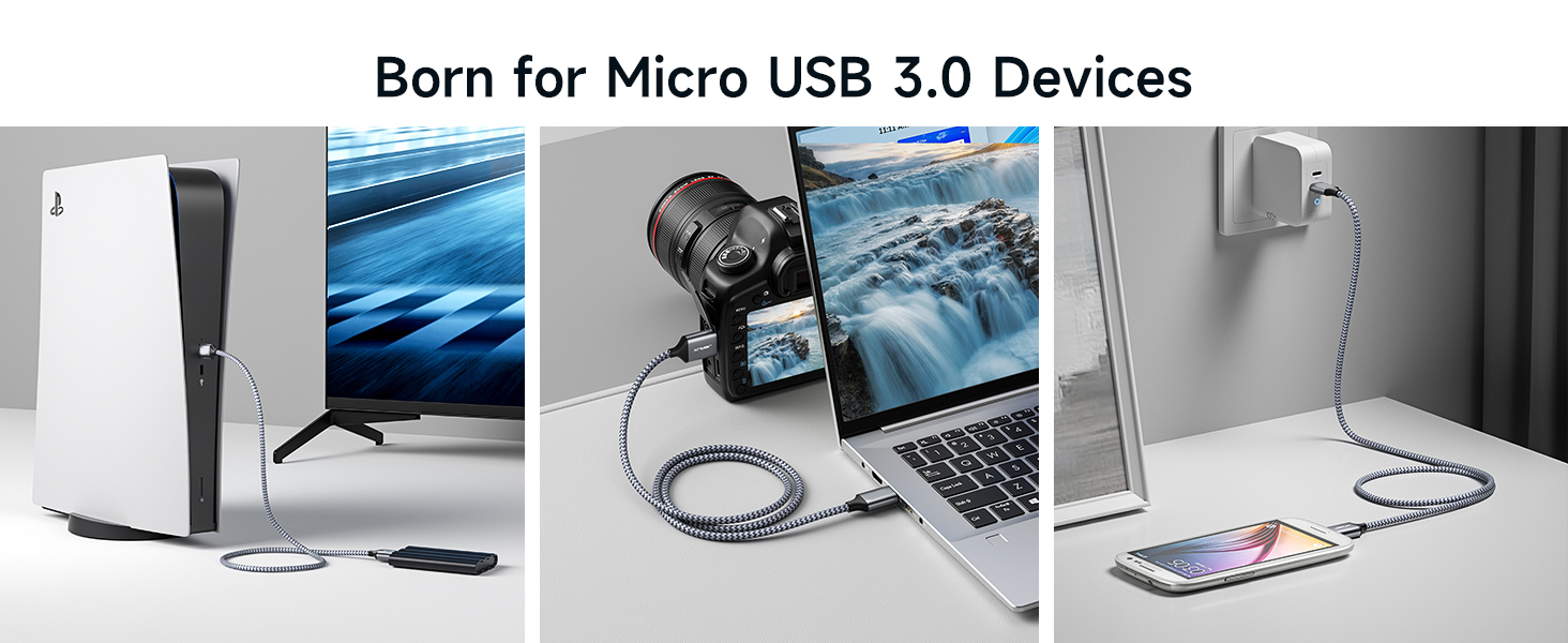 seagate external hard drive cord