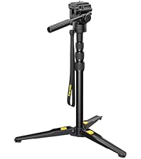 https://m.media-amazon.com/images/I/3176NXirqKL.__AC_SR200,225___.jpg