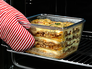 +Large Glass Storage Containers with Lids+; +Glass Lunch Containers; Freezer Storage Containers+