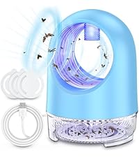 https://m.media-amazon.com/images/S/aplus-media-library-service-media/95219ae5-d621-4da7-9549-5f3b834f5c66.__AC_SR200,225___.jpg