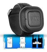 TIDRADIO Wireless Programmer for Baofeng Radio 5RM