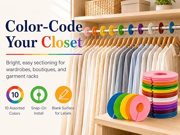 Closet Dividers-1