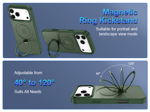 iphone 17 pro max case