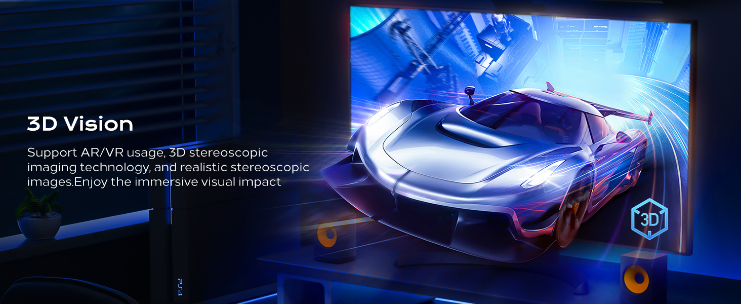 displayport cable 10ft