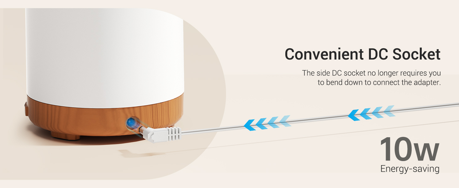 essential oils for diffuser