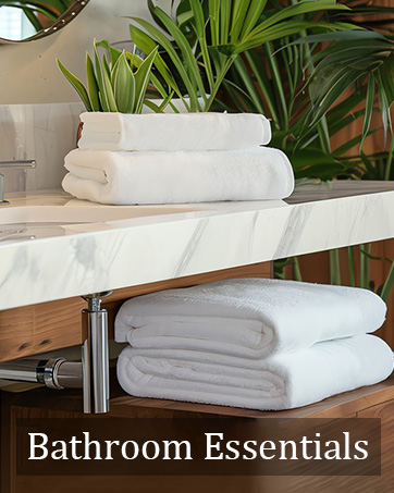towels 4