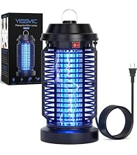 https://m.media-amazon.com/images/I/516wivAzQ-L.__AC_SR200,225___.jpg