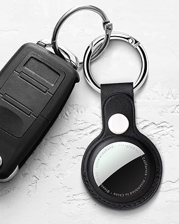 Tag holder