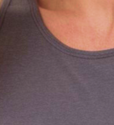 HAPPY NUTS Comfort Powder - Anti Chafing &amp; Deodorant, Aluminum-Free, Sweat and Odor Control for J...