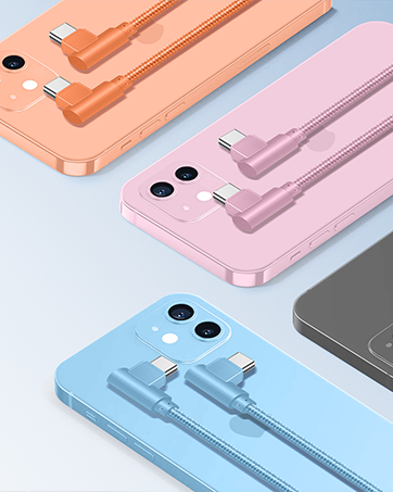 3pack