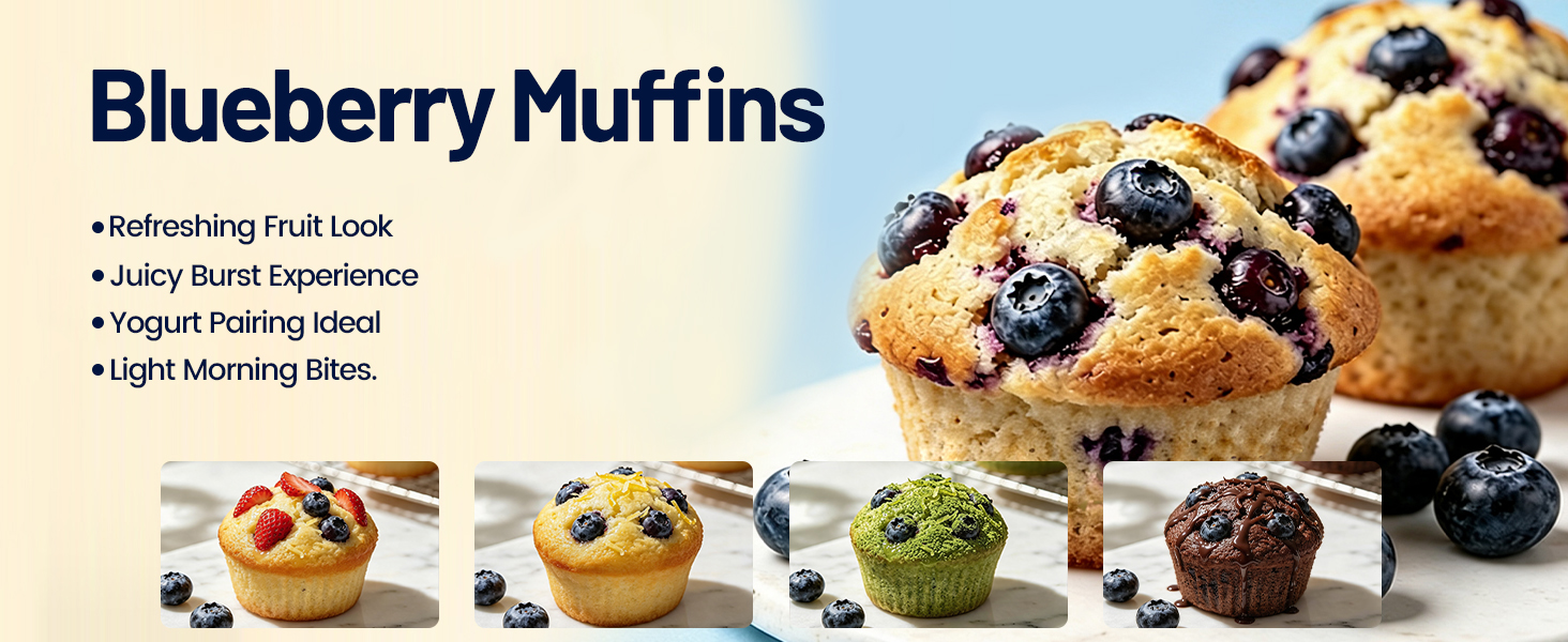 silicone mini muffin pan