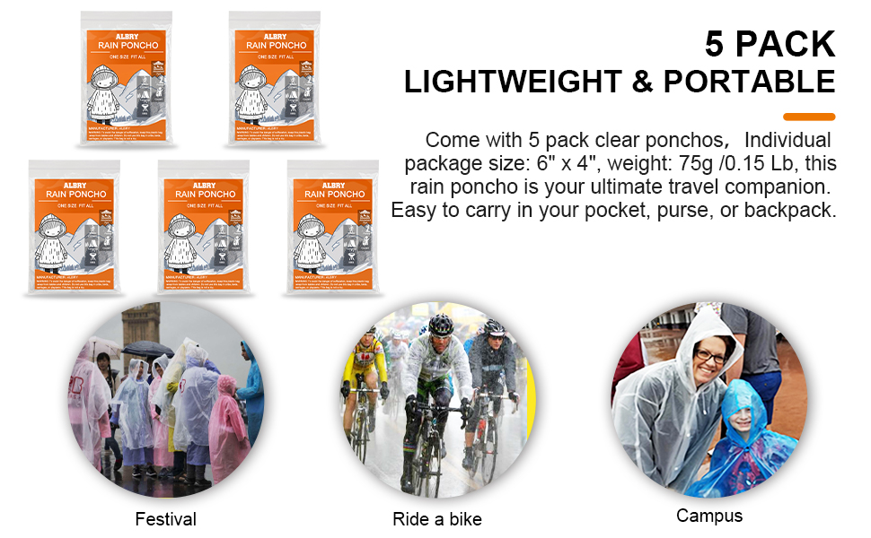 rain poncho -05