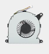 Replacement New CPU Cooling Fan for Intel NUC8i7BEH NUC8i3BEH NUC8i5BEH NUC8i5BEK